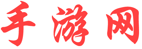 全球决策证券站